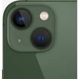Apple Telefon Grøn