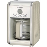 Ariete 00M134203AR0, Filter maskine fløde