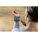 Beurer BC 87 Håndled, Blodtryksmåler Sort