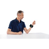 Beurer BC 87 Håndled, Blodtryksmåler Sort