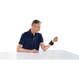 Beurer BC 87 Håndled, Blodtryksmåler Sort