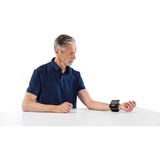 Beurer BC 87 Håndled, Blodtryksmåler Sort