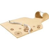 Beurer HK 58, Varme pude 