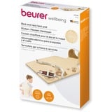 Beurer HK 58, Varme pude 
