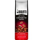 Bialetti Kaffe