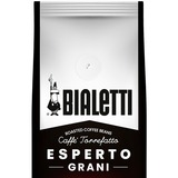 Bialetti Kaffe 