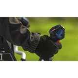 Bosch 06008D1200, Græs trimmer Blå/Sort