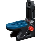 Bosch 0601092A00, Mount Sort/Turkis