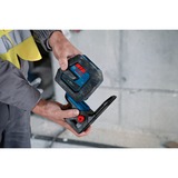 Bosch 0601092A00, Mount Sort/Turkis