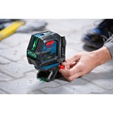 Bosch 0601092A00, Mount Sort/Turkis