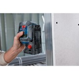 Bosch 0601092A00, Mount Sort/Turkis