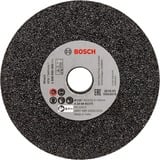 Bosch 1 608 600 069 slibeskive Slibehjul Slibehjul
