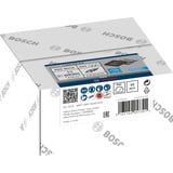 Bosch 1 608 600 069 slibeskive Slibehjul Slibehjul