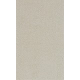 Bosch 2608900739, Slibning ark 