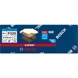 Bosch 2608901144, Slibning ark 
