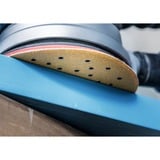 Bosch 2608901144, Slibning ark 