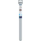 Bosch 2 608 586 996 borehoved, Boremaskine 300 mm