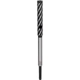 Bosch 2 608 586 996 borehoved, Boremaskine 300 mm