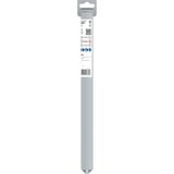 Bosch 2 608 586 996 borehoved, Boremaskine 300 mm