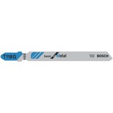 Bosch 2 608 631 674 stiksav, rullesav & sabelsavklinge 