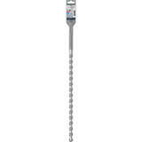 Bosch 2 608 685 863 Ikke kategoriseret, Boremaskine 