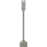 Bosch 2 608 690 199 Drejehammer med mejselredskab Drejehammer med mejselredskab, Bosch, Rustfrit stål, 80 mm, 400 mm, 1 stk