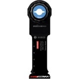 Bosch 2 608 900 023 rundsavklinge 10 stk Rustfrit stål, Stål, Bosch, 10 stk