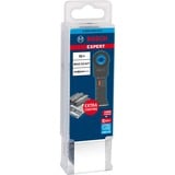 Bosch 2 608 900 023 rundsavklinge 10 stk Rustfrit stål, Stål, Bosch, 10 stk