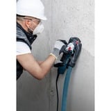 Bosch 2 608 901 479 slibeskive Slibehjul Slibehjul, Bosch, Blå, Rund, 2,22 cm, 18 cm