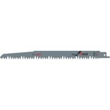 Bosch Bajonetsavklinge S 1531 L Top til træ, 25 stk 