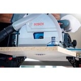 Bosch EXPERT cirkelsavklinge til højtrykslaminat, Ø 168mm, 52 tænder 