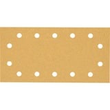 Bosch Expert C470 10 stk Slibeblad, Slibning ark 10 stk