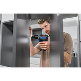 Bosch GSR 12V-32, 06019N7000, Bore-/ skruemaskine Blå/Sort
