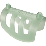 Bosch PEX 300 AE Rystepudser 24000 OPM Sort, Grøn 270 W, Tilfældige rystepudser Grøn/Sort, Rystepudser, Velcro, Sort, Grøn, 4000 OPM, 24000 OPM, 4 mm