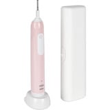 Braun 8001090914217, El-tandbørste Pink