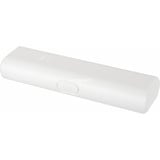 Braun 8001090914217, El-tandbørste Pink