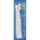 Braun 8001090914217, El-tandbørste Pink