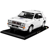 COBI COBI-24356, Bygge legetøj 