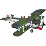 COBI COBI-5770, Bygge legetøj 