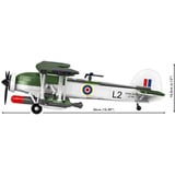 COBI COBI-5770, Bygge legetøj 