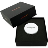 Calopad AG Startpakke til dybdevarmeterapiapparat, Wellness 