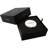 Calopad AG Startpakke til dybdevarmeterapiapparat, Wellness 