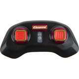 Carrera 2,4GHz Mario Kart Mini RC - Mario Gold Guld