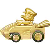 Carrera 370430031, RC Guld