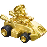 Carrera RC Guld