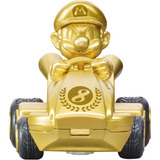 Carrera RC Guld