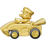 Carrera RC Guld