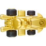 Carrera RC Guld