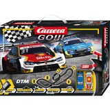 Carrera Racerbane