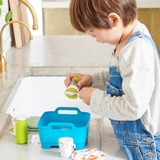 Casdon Joseph Joseph Vask & Skrub, Køkken 